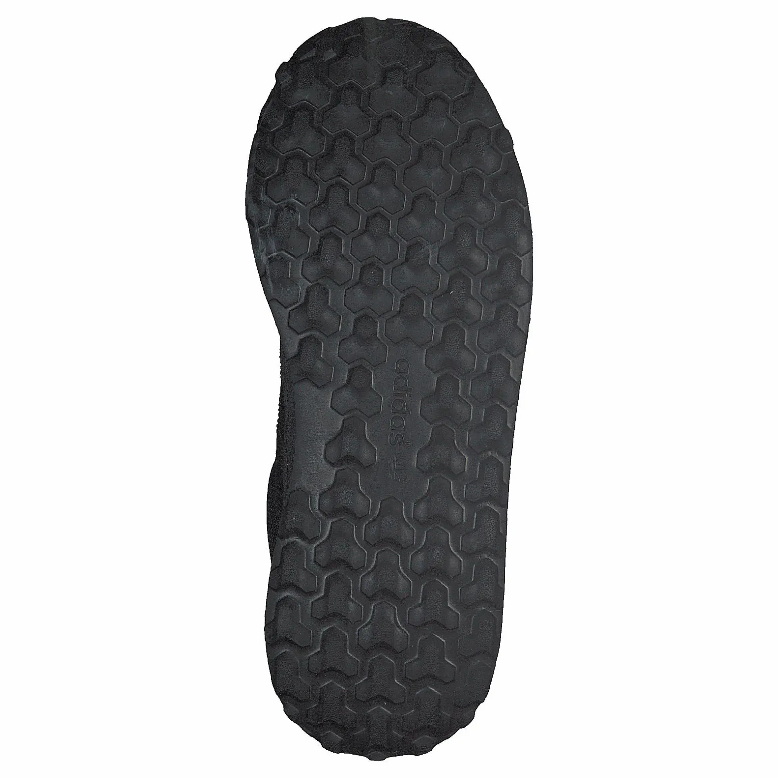 Forest Grove C Cblack/cblack/cblack