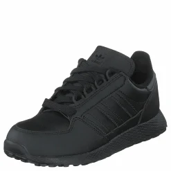 Forest Grove C Core Black/core Black/core Bla