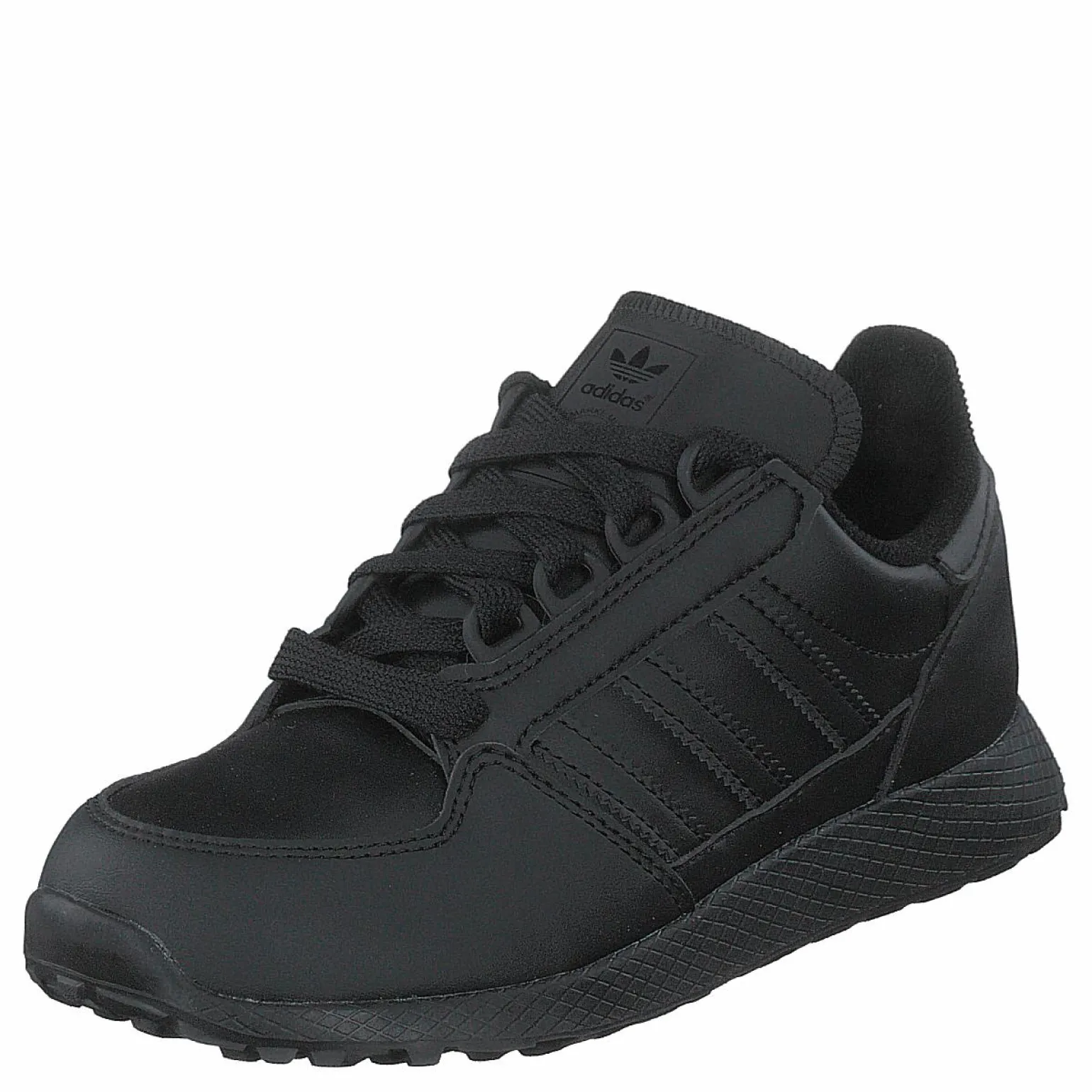 Forest Grove C Core Black/core Black/core Bla