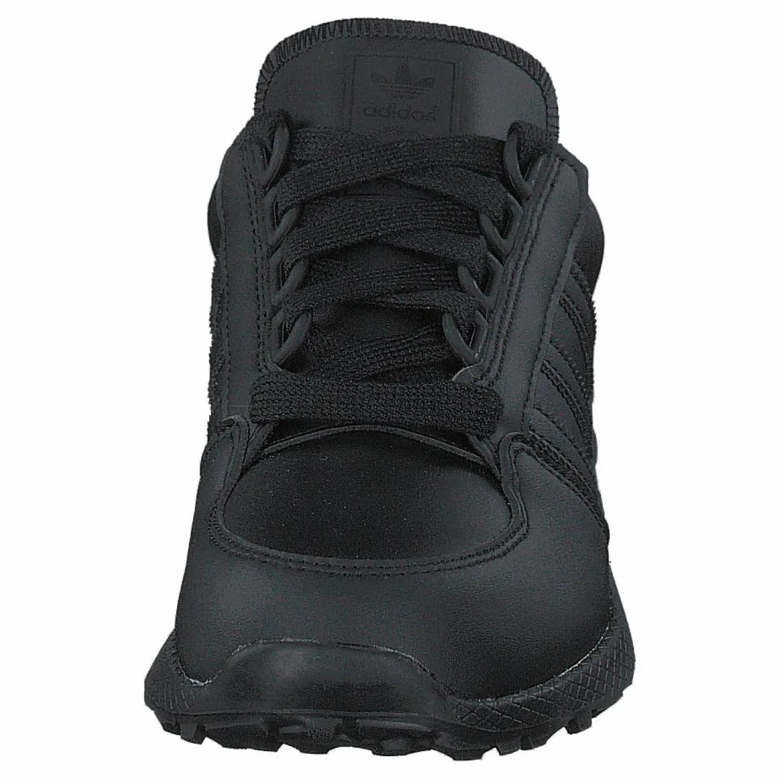 Forest Grove C Core Black/core Black/core Bla