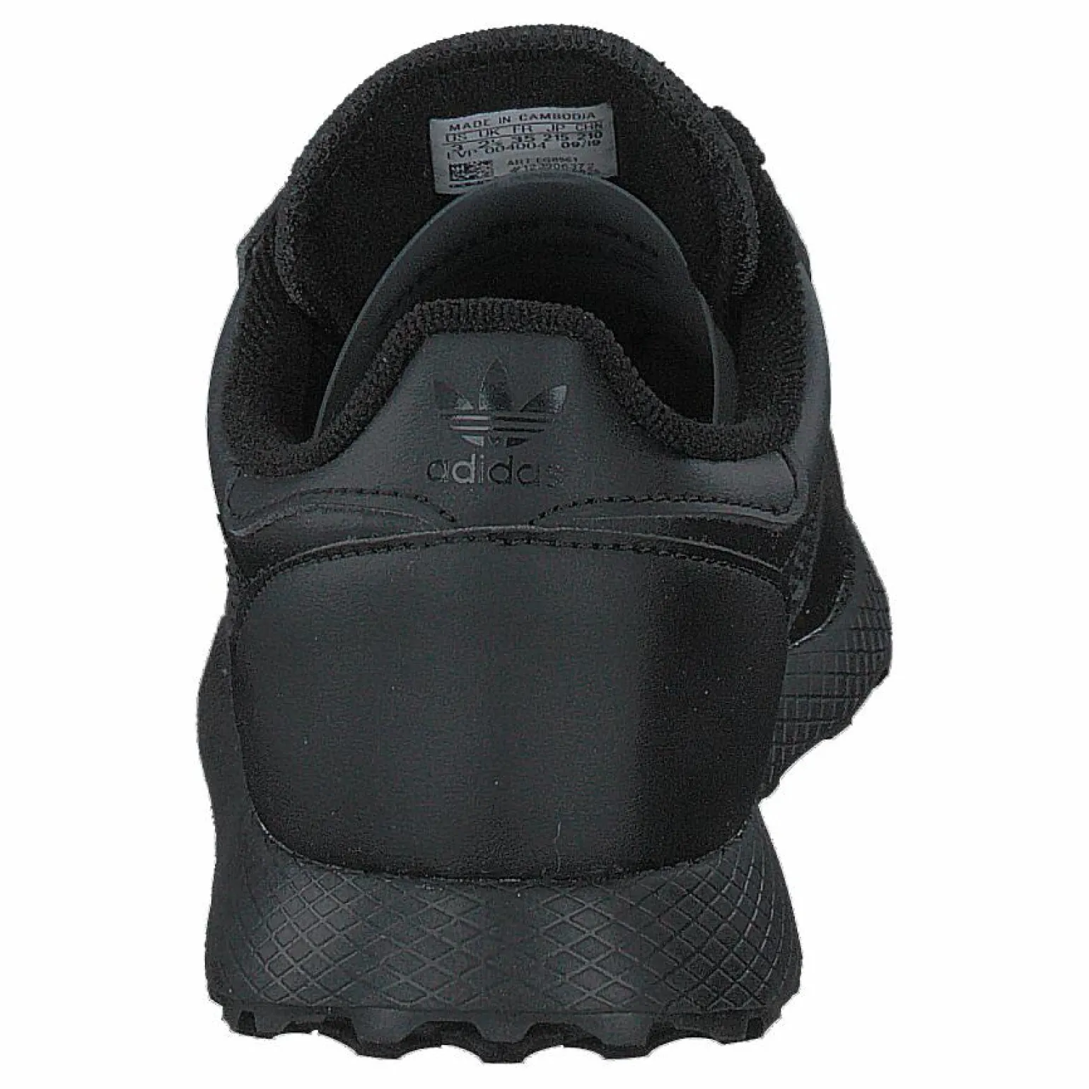 Forest Grove C Core Black/core Black/core Bla