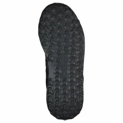 Forest Grove C Core Black/core Black/core Bla