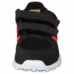 Forest Grove Cf I Cblack/actora/easyel