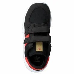 Forest Grove Cf I Cblack/actora/easyel