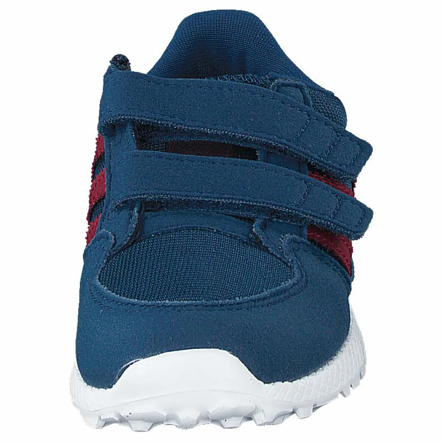 Forest Grove Cf I Legend Marine/collegiate Burgu