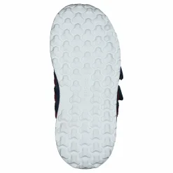 Forest Grove Cf I Legend Marine/collegiate Burgu