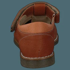 Forsvik Ep Light Brown