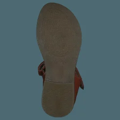 Forsvik Ep Light Brown