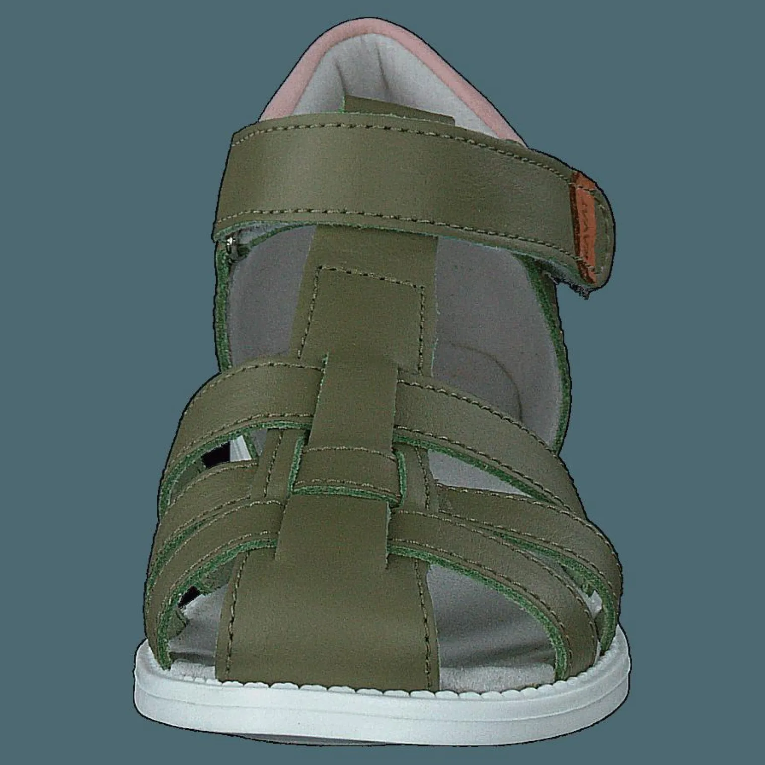 Forsvik Xc Khaki