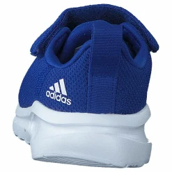 FortaRun AC Running Shoes Royal Blue / Cloud White / Royal Blue