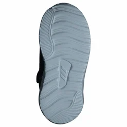 FortaRun AC Running Shoes Royal Blue / Cloud White / Royal Blue