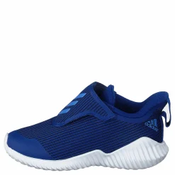 FortaRun AC Shoes Collegiate Royal / Collegiate Navy / Collegiate Navy