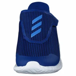 FortaRun AC Shoes Collegiate Royal / Collegiate Navy / Collegiate Navy