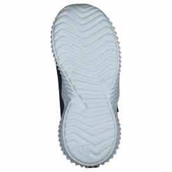 FortaRun AC Shoes Collegiate Royal / Collegiate Navy / Collegiate Navy