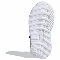 FortaRun Running Shoes 2020 Collegiate Royal / Signal Green / Cloud White