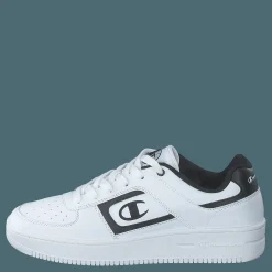 Foul Play Element White A