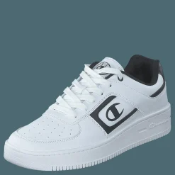 Foul Play Element White A