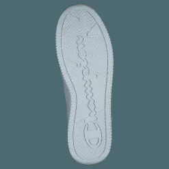 Foul Play Element White A