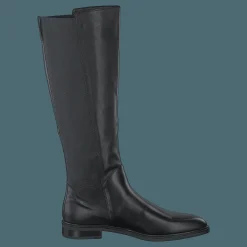 Frances 5206-001-20 Black