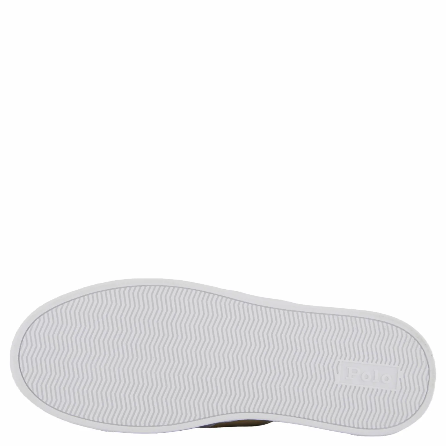 Frazier J-'white / Gold Tumbled