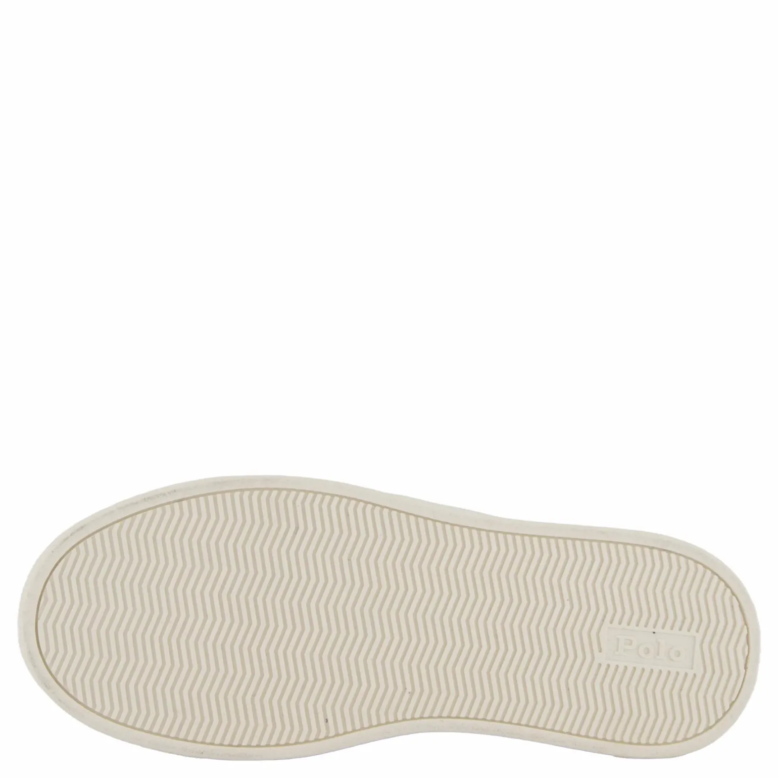 Frazier Ps C-navy Tumbled/ White Pp