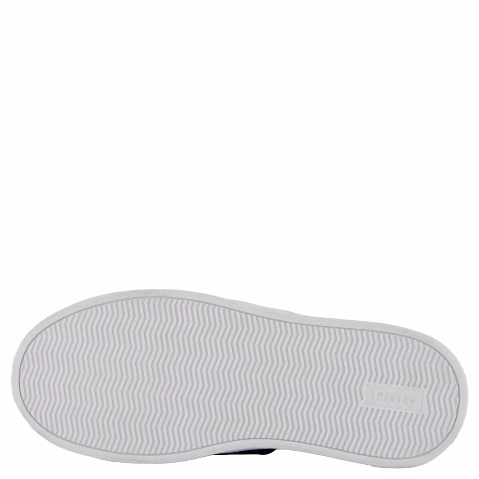 Frazier Ps C-white Tumbled/ Navy/ Navy Pp