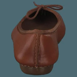 Freckle Ice Dark Tan Lea