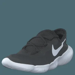 Free Rn 5.0 2020 Black/white-anthracite