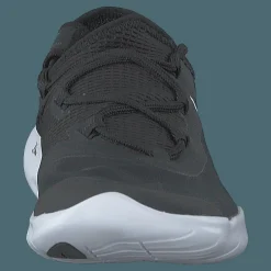 Free Rn 5.0 2020 Black/white-anthracite