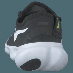 Free Rn 5.0 2020 Black/white-anthracite