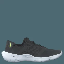 Free Rn 5.0 2020 Black/white-anthracite