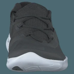 Free Rn 5.0 2020 Black/white-anthracite