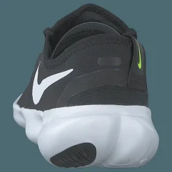 Free Rn 5.0 2020 Black/white-anthracite