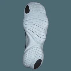 Free Rn 5.0 2020 Black/white-anthracite