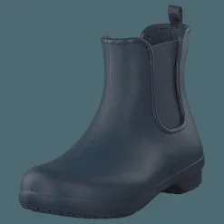 Freesail Chelsea Boot Women Navy / Navy