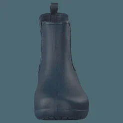 Freesail Chelsea Boot Women Navy / Navy
