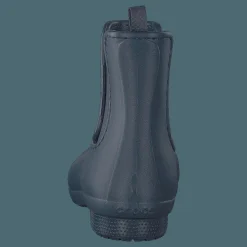 Freesail Chelsea Boot Women Navy / Navy