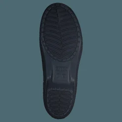 Freesail Chelsea Boot Women Navy / Navy