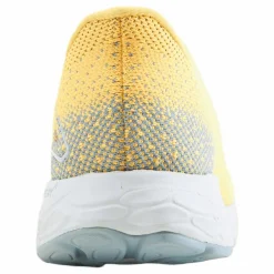 Fresh Foam Tempo V2 Orange (810)