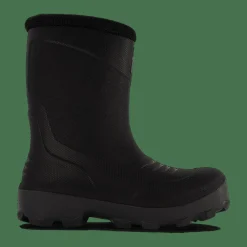 Frost Fighter Black/Grey