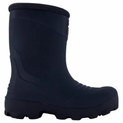 Frost Fighter Navy/navy