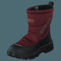 Frost Gtx Bordo