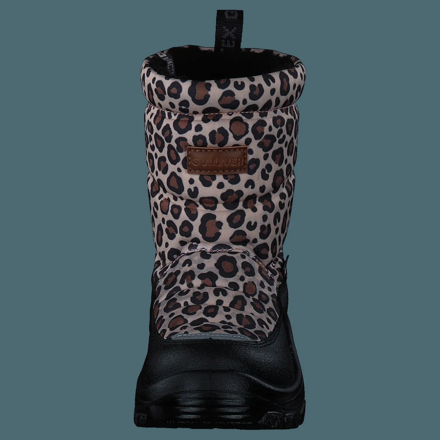 Frost Gtx Brown/multi