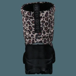 Frost Gtx Brown/multi