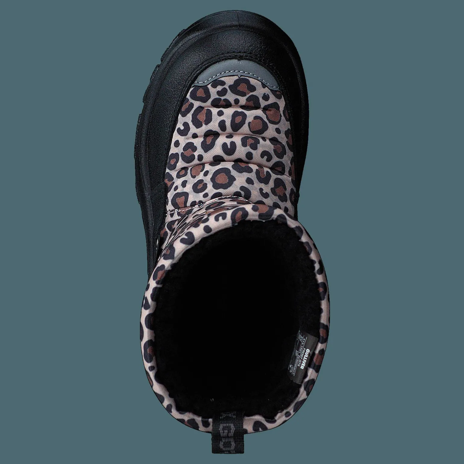 Frost Gtx Brown/multi