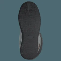 Frosty Waterproof White