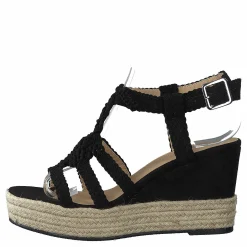 175018f2t_blck Black