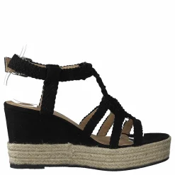 175018f2t_blck Black