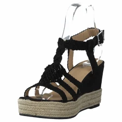 175018f2t_blck Black