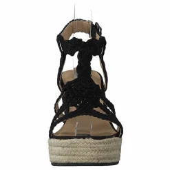 175018f2t_blck Black